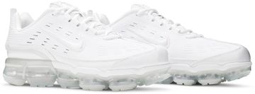 Foto do produto Tênis Nike Air Vapormax 360 Triple White