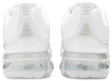 Foto do produto Tênis Nike Air Vapormax 360 Triple White
