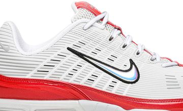 Foto do produto Tênis Nike Air Vapormax 360 History of Air