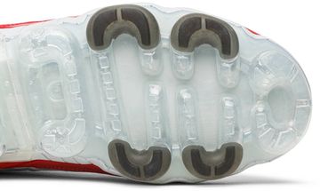 Foto do produto Tênis Nike Air Vapormax 360 History of Air