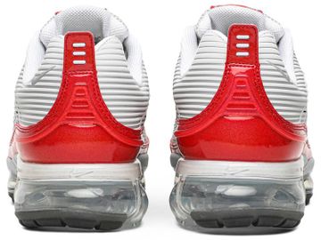Foto do produto Tênis Nike Air Vapormax 360 History of Air