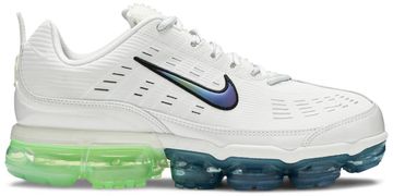 Foto do produto Tênis Nike Air Vapormax 360 Summit White