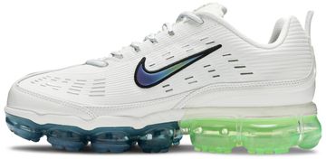 Foto do produto Tênis Nike Air Vapormax 360 Summit White