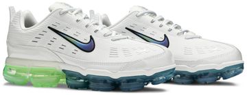 Foto do produto Tênis Nike Air Vapormax 360 Summit White