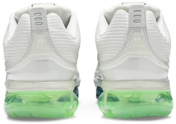 Foto do produto Tênis Nike Air Vapormax 360 Summit White