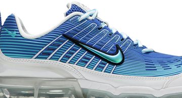 Foto do produto Tênis Nike Air Vapormax 360 Royal