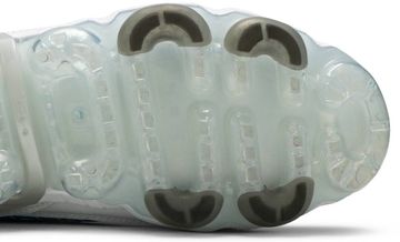 Foto do produto Tênis Nike Air Vapormax 360 Royal