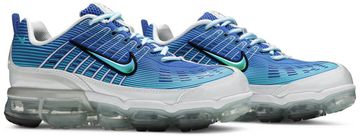 Foto do produto Tênis Nike Air Vapormax 360 Royal