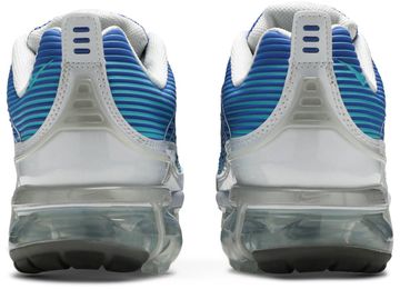 Foto do produto Tênis Nike Air Vapormax 360 Royal