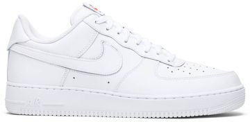 Foto do produto Tênis Nike Air Force 1 Low All Star - Swoosh Pack