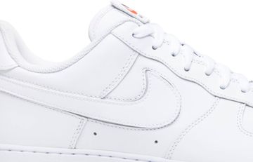 Foto do produto Tênis Nike Air Force 1 Low All Star - Swoosh Pack
