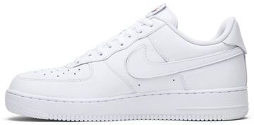 Foto do produto Tênis Nike Air Force 1 Low All Star - Swoosh Pack