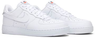 Foto do produto Tênis Nike Air Force 1 Low All Star - Swoosh Pack