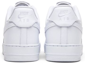 Foto do produto Tênis Nike Air Force 1 Low All Star - Swoosh Pack