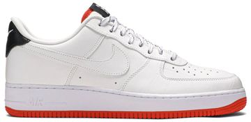 Foto do produto Tênis Nike Air Force 1 '07 LV8 NY vs NY