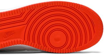 Foto do produto Tênis Nike Air Force 1 '07 LV8 NY vs NY