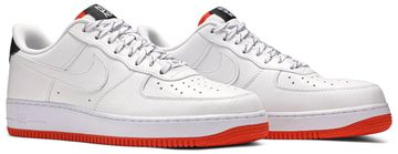 Foto do produto Tênis Nike Air Force 1 '07 LV8 NY vs NY
