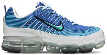 Foto do produto Tênis Nike Air Vapormax 360 Royal