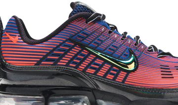 Foto do produto Tênis Nike Air Vapormax 360 Magic Ember