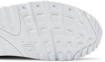 Foto do produto Tênis Nike Air Max Essential  90 White