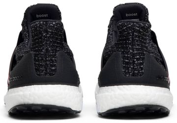 Foto do produto Tênis Adidas Ren Zhe x UltraBoost 4.0 Chinese New Yeara
