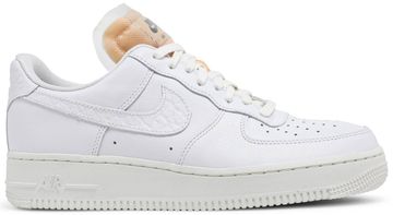 Foto do produto Tênis Nike Air Force 1 '07 LX Bling