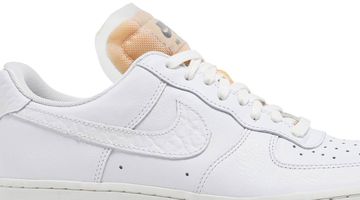 Foto do produto Tênis Nike Air Force 1 '07 LX Bling