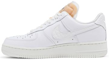 Foto do produto Tênis Nike Air Force 1 '07 LX Bling