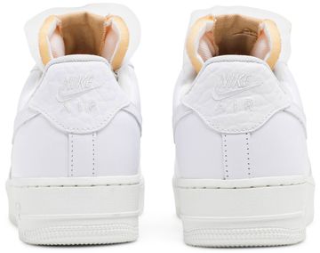 Foto do produto Tênis Nike Air Force 1 '07 LX Bling