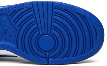 Foto do produto Tênis Nike Dunk Low Retro SP Kentucky