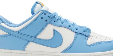 Foto do produto Tênis Nike Dunk Low Coast