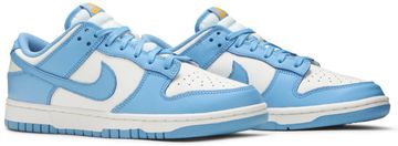 Foto do produto Tênis Nike Dunk Low Coast