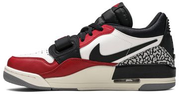 Foto do produto Tênis Jordan Legacy 312 Low Chicago