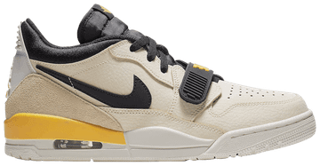 Foto do produto Tênis Jordan Legacy 312 Low Pale Vanilla