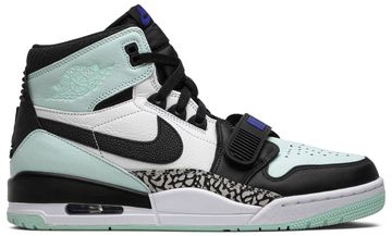 Foto do produto Tênis Jordan Legacy 312 Igloo