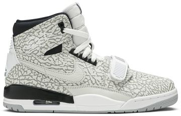 Foto do produto Tênis Jordan Legacy 312 Flip