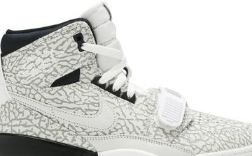 Foto do produto Tênis Jordan Legacy 312 Flip