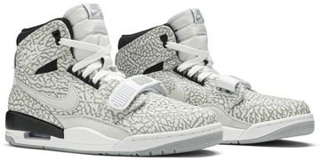 Foto do produto Tênis Jordan Legacy 312 Flip