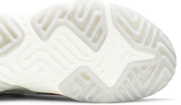 Foto do produto Tênis Jordan Delta Breathe Tech White