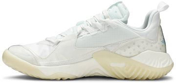 Foto do produto Tênis Jordan Delta SP Sail