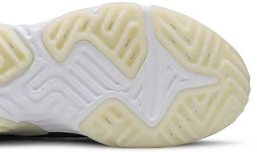 Foto do produto Tênis Jordan Delta SP  Multi-Color