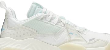 Foto do produto Tênis Jordan Delta SP Sail