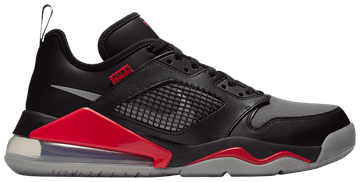 Foto do produto Tênis Jordan Mars 270 Low Bred