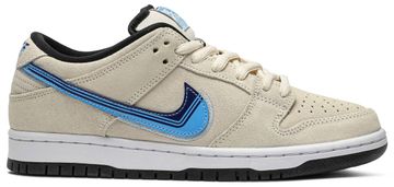 Foto do produto Tênis Nike Dunk Low Truck It