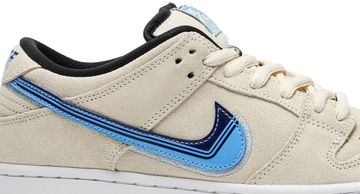 Foto do produto Tênis Nike Dunk Low Truck It