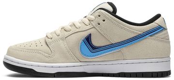 Foto do produto Tênis Nike Dunk Low Truck It