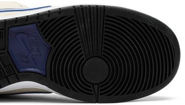 Foto do produto Tênis Nike Dunk Low Truck It