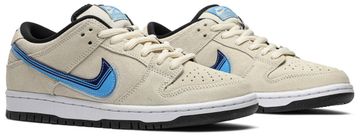 Foto do produto Tênis Nike Dunk Low Truck It