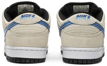 Foto do produto Tênis Nike Dunk Low Truck It