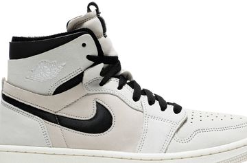 Foto do produto Tênis  Air Jordan 1 Zoom Summit White